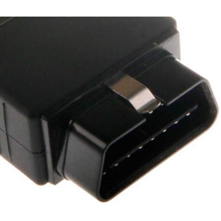 New V2.0 CAN+UDS Interface with VCP software licence