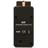 VCP can professional car diagnostics system