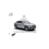 Mercedes-Benz Navigation Update  maps NTG4.5, NTG5.5, NTG5.2, NTG5.1, NTG6, NTG7