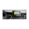 NTG5 Star 1 Sd card Garmin Map Pilot V20 Europe 2024