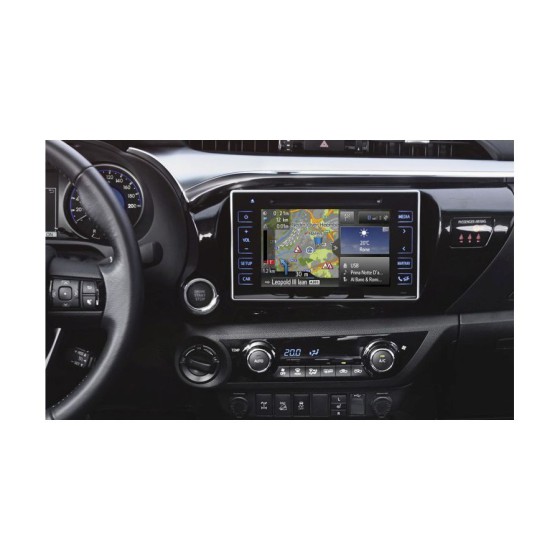 USB Map TTG Map 2024 v1 USB Map TTG Map 2024 v1