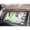 Toyota Touch 2 USB Map Update