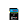 GPS Navigation Karten Update Ford SD-Karte MCA NX Europe