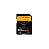 Aggiorna mappe navigazione  Ford sd card MFD / SYNC1 Europa