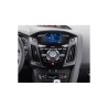 Aggiorna mappe navigazione  Ford sd card MFD / SYNC1 Europa