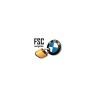 FSC_code_for_BMW_MINI_Navigation_Premium_Move_Motion_Next_Route_Evo_Way_Live