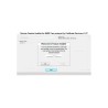 BMW feature installer program download