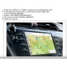 Toyota/Lexus Navigation Generation 10 USB Map Europe 2025 v2