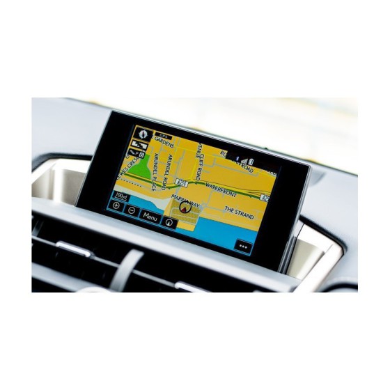 PW675-00A74 (CY13), PW675-00A75 (CY15)