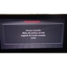 Audi MMI 2G Europe DVD 2019