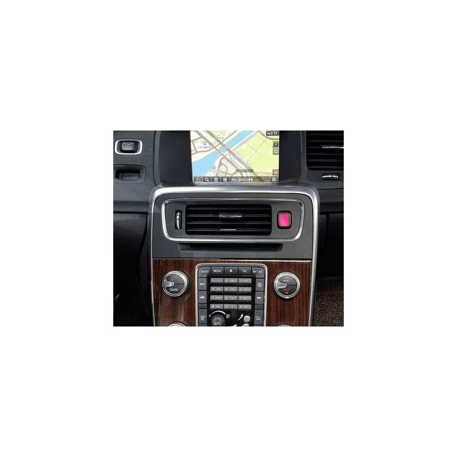 Volvo-Sensus-MCA-Maps-Update-USB-Europe-2024-2025 Volvo-Sensus-MCA-Maps-Update-USB-Europe-2024-2025