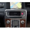 Volvo-Sensus-MCA-Maps-Update-USB-Europe-2024-2025