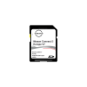 NISSAN CONNECT LCN3 OEM Sd card V7 Europe 2022