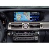 Lexus GEN7 11HDD USB Map Update PZ445-HD332-0X/PZ445-HD334-0X
