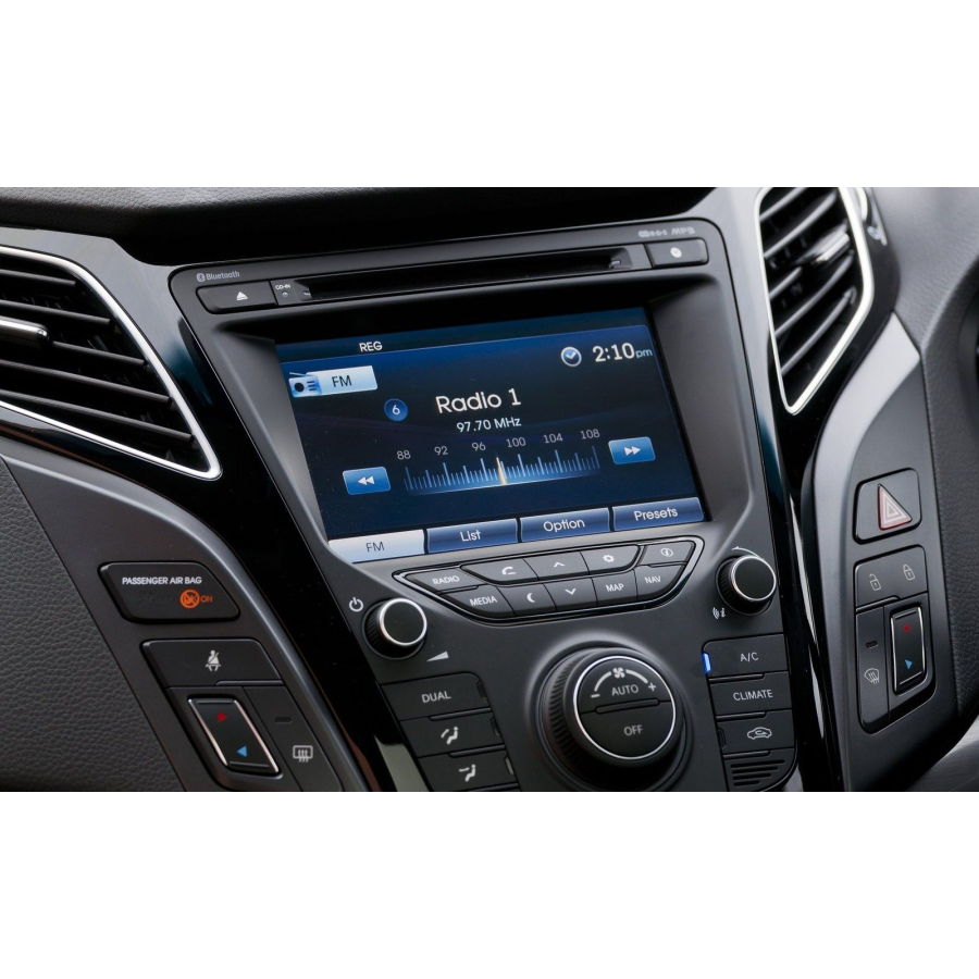 kia-hyundai-gen-1-map-update-navigation-usb-2024