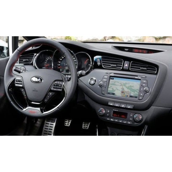 hyundai-kia-gen1-map-update-navigation-usb-2024