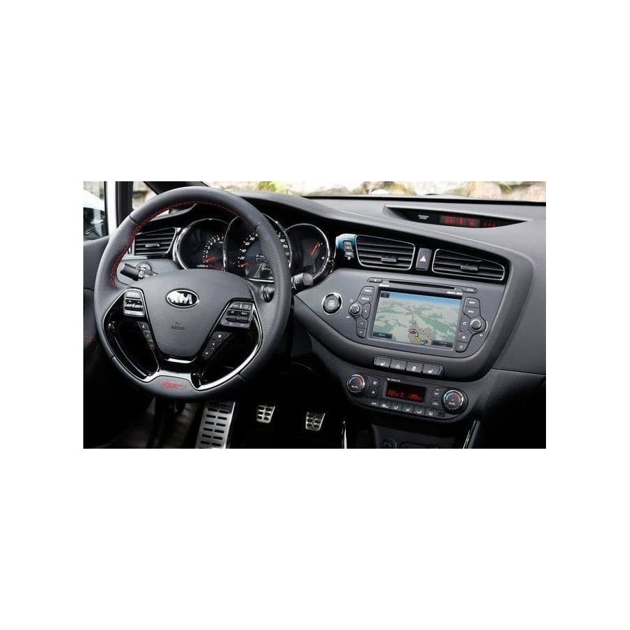 hyundai-kia-gen1-map-update-navigation-usb-2024