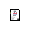 Toyota TNS510 Sd Card