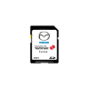 update_maps_mazda_nb1_tomtom_sd_card_europe_2024