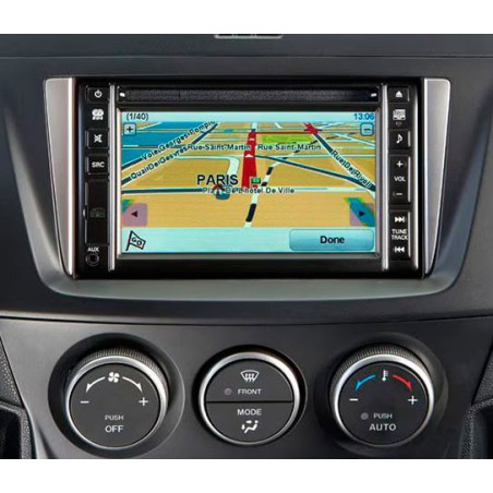 sd-card-update-mazda-avn1-nva-sd8110-tomtom-navigation-map