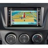 sd-card-update-mazda-avn1-nva-sd8110-tomtom-navigation-map