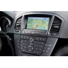 OPEL / VAUXHALL 600 / 900 navigation Sd Card map update Europe 2020