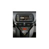 TOYOTA TNS350 Navigation OEM Sd card Europe 2021 V1
