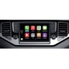 Volkswagen-Decoder-Carplay-Android-Auto-Wireless-Multimedia-Interface