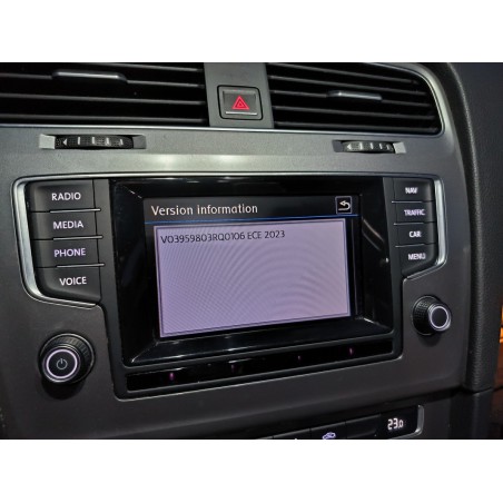 sd_card_audi_mib1_mstd_mib-s_update_maps_europe