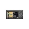 TOYOTA TNS350 Navigation OEM Sd card Europe 2021 V1