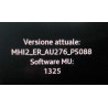 Audi Q2 MHI2 MIB2 Apple CarPlay Android Auto Update bundle