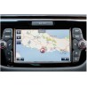 Standard Navigation GEN 2