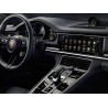 Region Conversion PORSCHE PCM 5 MH2p Navigation. Radio frequency adaptation,Languages ​​conversion,