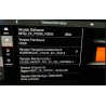 Region Conversion PORSCHE PCM 5.0 Navigation. Radio frequency adaptation,Languages ​​conversion,