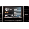 DAB - Satellite Radio activation PCM 3.1 via USB