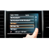 DAB Radio activation PCM 3.1 via USB