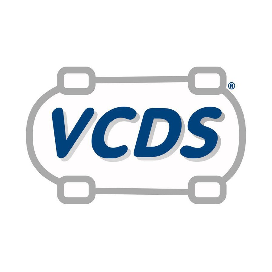 VCDS 27.4_VCDS 24.5.0 com download do software VIIPlusLoader