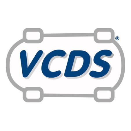 VCDS 27.4_VCDS 24.5.0 with VIIPlusLoader software download