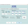 VCDS 24.5.0 VIIPlusLoader 08.24.05 download