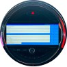 Lifetime activation of Apple CarPlay for your BMW / Mini with NBTEvo iDrive 5/6 Pro Nav