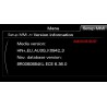 Audi_MMI3G_HDD_Plus_Europe_update_maps_8R0060884KL_6.36.0