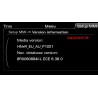 Audi_MMI3G_HDD_Plus_Europe_update_maps_8R0060884KL_6.36.0