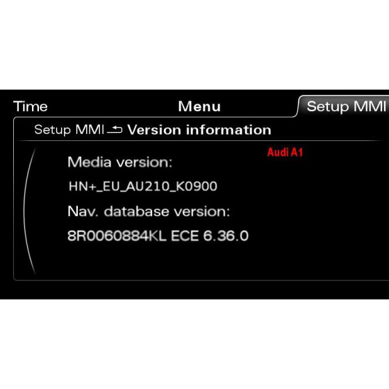 Update-maps_Audi_A1_MMI3g_Plus_Europe_HN+_EU_AU210_K0900