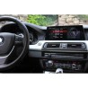 BMW Europe Evo 2024-1 Map Update Europe 2025.2 FSC code for EVO ID 5/6 units