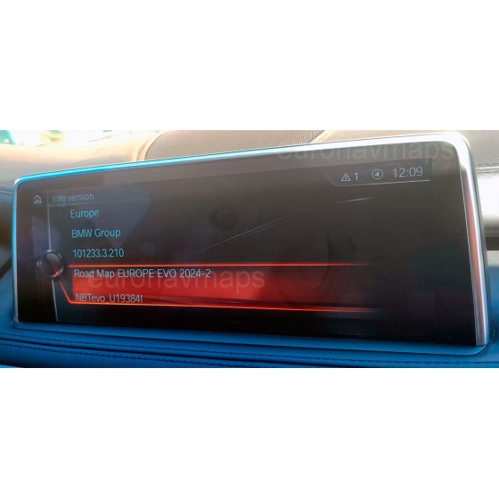 update-maps-activation-feature-installer-evo-nbt-evo-bmw-road-map-europe-2025.2