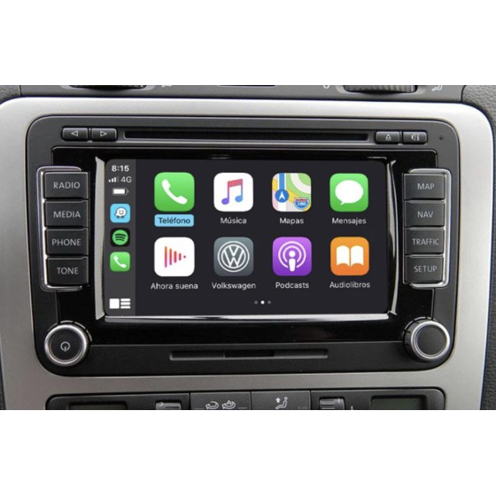 volkswagen-touareg-carplay-android-rns850