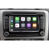 volkswagen-touareg-carplay-android-rns850-RCD550