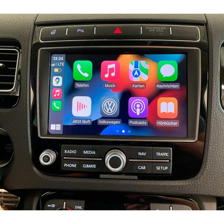 rns850-carplay-android-auto-volkswagen-touareg