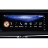 Lexus Multimedia 15MM