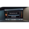 VOLVO TOUCH IAM GEN 2.1 Europa 2021 USB-kaartupdate
